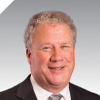 Douglas J. Jellison