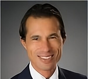 Douglas Taylor