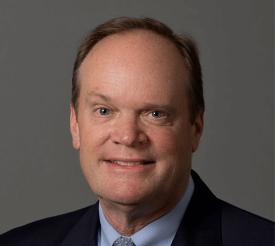 Douglas W. Stotlar