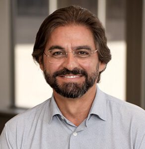 Dr. Pietro Antonio Tataranni, MD