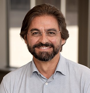 Dr. Pietro Antonio Tataranni, MD