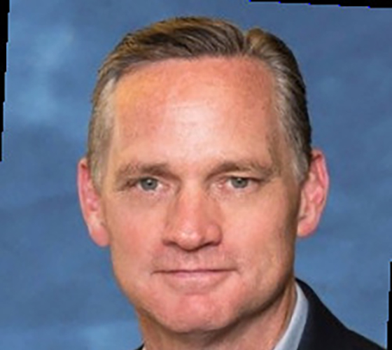 Drew Murphy