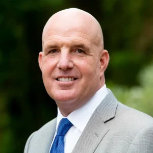 Earl C. “Duke” Austin, Jr.