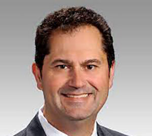 Edward J. “Ed” Zoiss