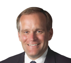 Eleuthere I. du Pont