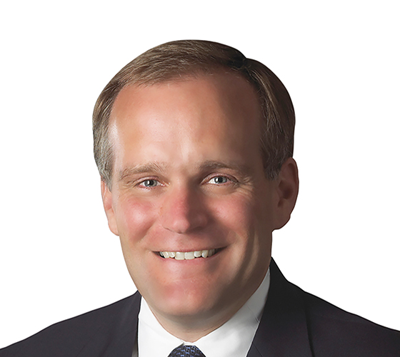 Eleuthere I. du Pont