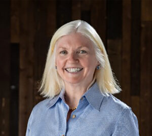 Elizabeth C. Lempres