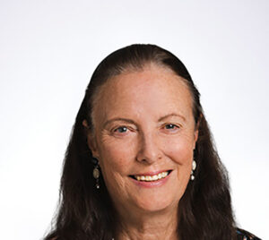 Elizabeth E. Tallett