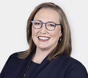 Elizabeth H. Connelly