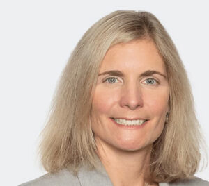 Elizabeth McCombs