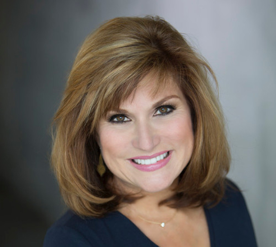 Elizabeth W. “Betsy” Camp