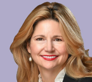 Ellen M. Fitzsimmons