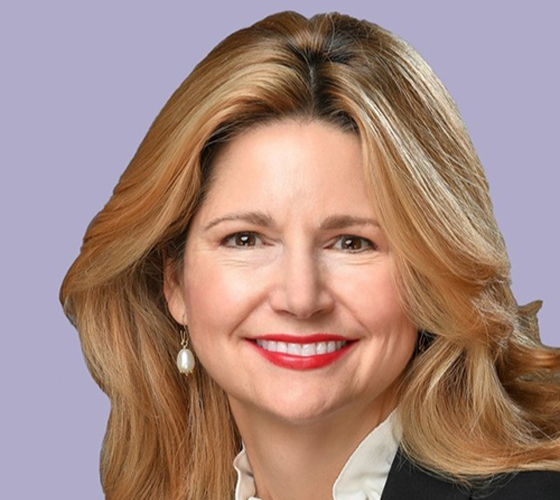 Ellen M. Fitzsimmons