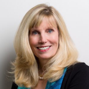Ellen W. Shumway