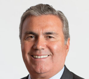 Enrique Hernandez, Jr.