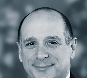 Eric K. Brandt