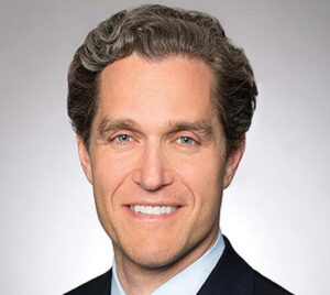 Eric L. Zinterhofer