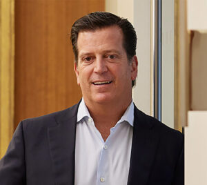 Eric Slifka