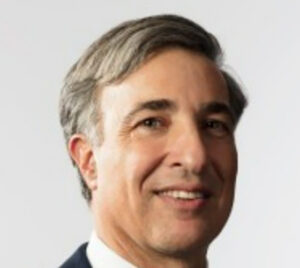 Eric W. Aboaf