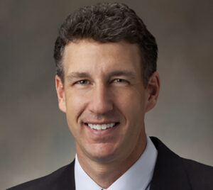 Erik J. Katenkamp