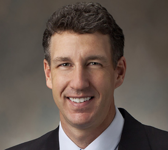 Erik J. Katenkamp