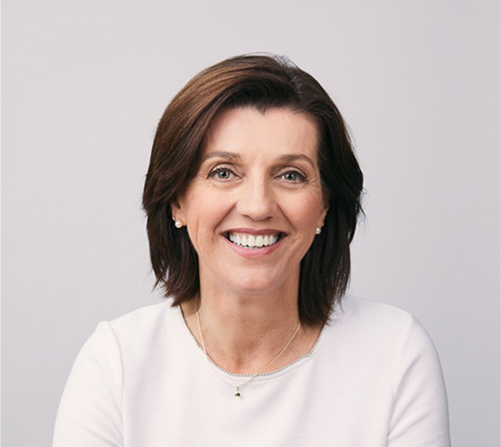 Estelle Vester-Blokland, MD