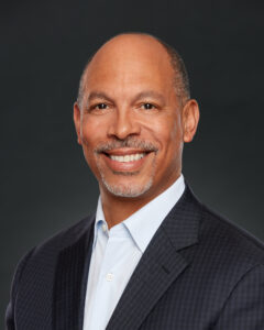 Eugene A. Woods