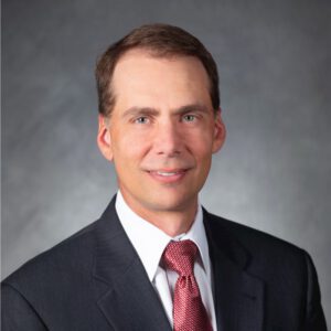 F. Christopher D’Anna