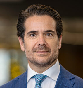 Fernando Mateus