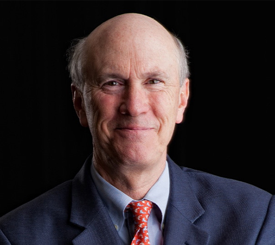 Francis S. “Frank” Blake