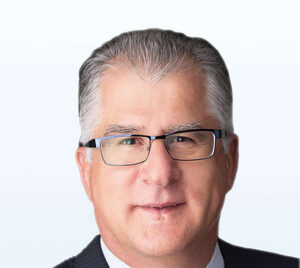 Francois Nader