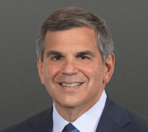 Frank J. Dellaquila