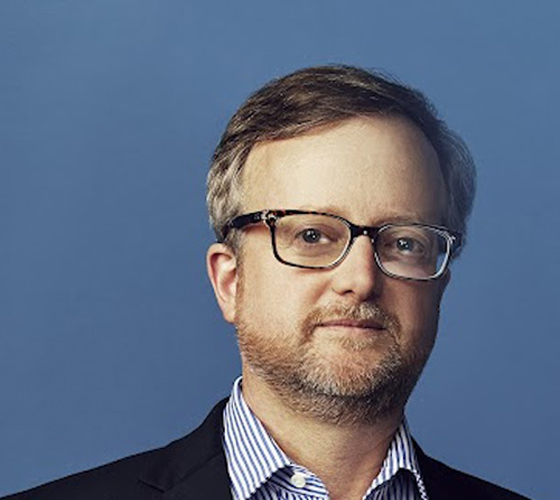 Franz Paasche