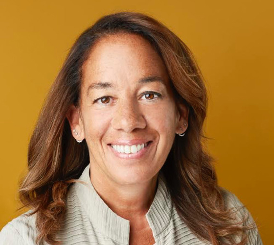 Gabrielle E. Sulzberger