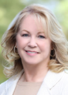 Gail E. Hamilton