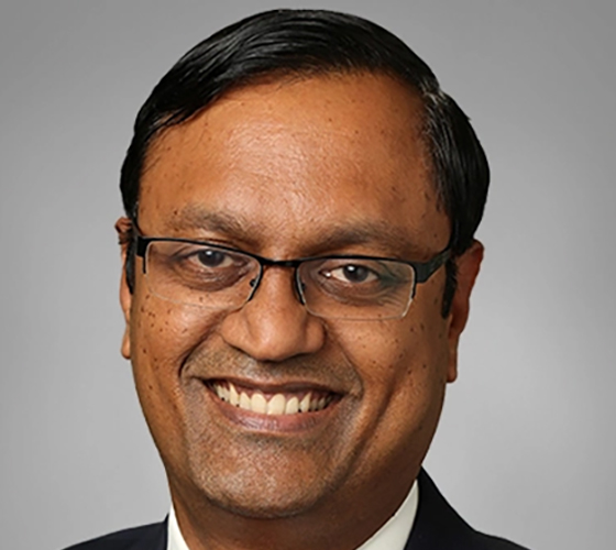 Ganesh Ramakrishnan
