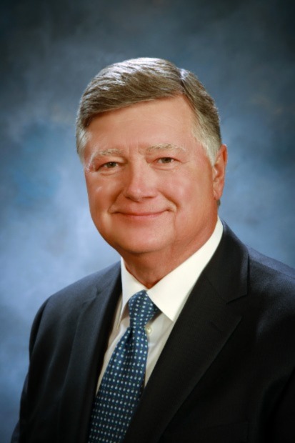 Gary L. Belske
