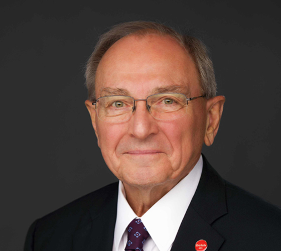 Gary M. Sulivan, Jr.