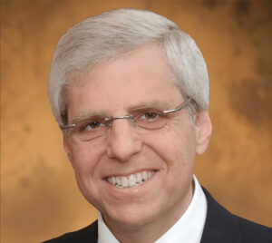 Gary Torgow