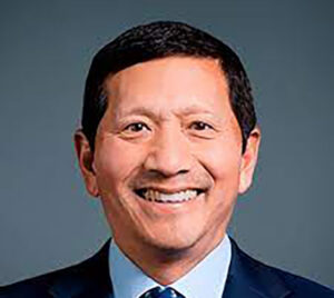 Geoffrey Y. Yang