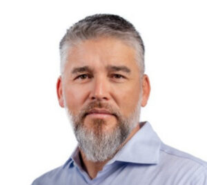 Gerald “JJ” Creadon