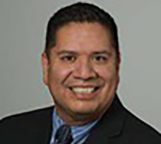 Gerardo Torres