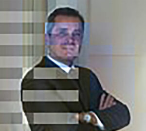 Gianluca Camplone