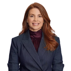 Gin Kirkland Kinney
