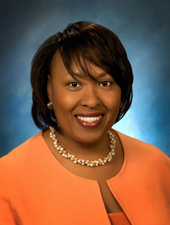 Gloria R. Boyland