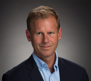 Graham Luce