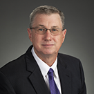 Graham W. Bacon