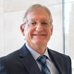 Greg G. McIlwain