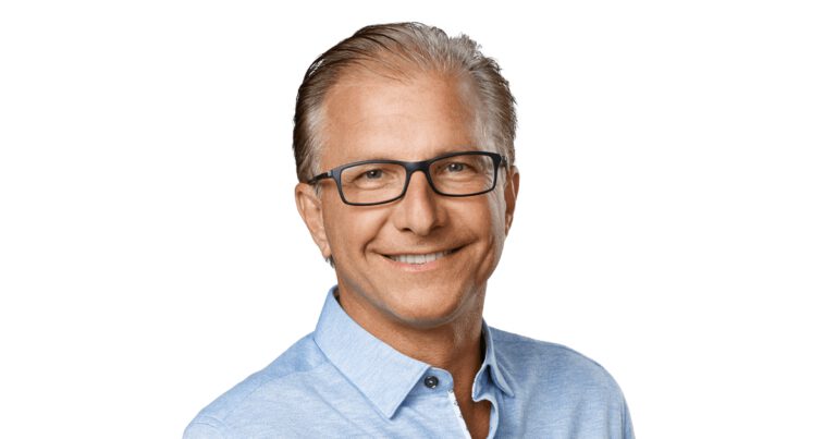 Greg ‘Joz’ Joswiak