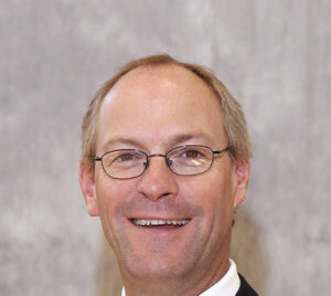 Gregory C. Toxzydlowski